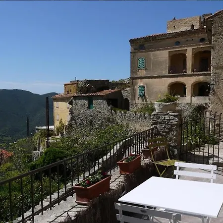 Au Coeur Du Village Chez Marie Paule T2 * Lama