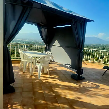 T2 Appartement Bastelicaccia